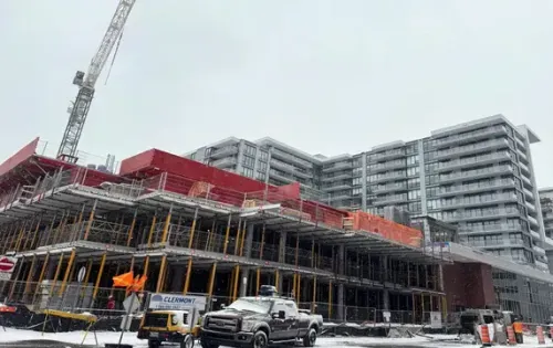 Gatineau-2