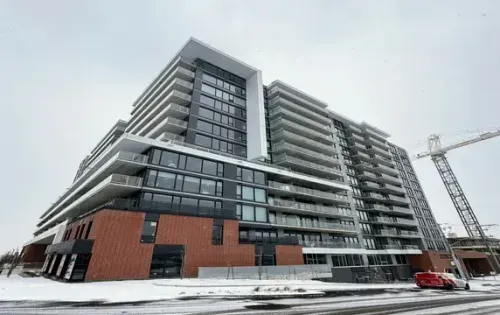 Gatineau