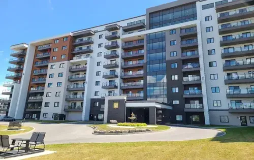 Valleyfield